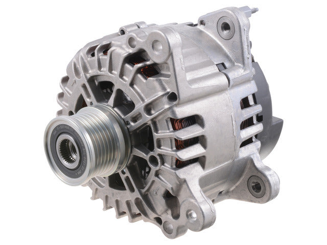 Alternator 439791