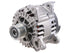 Alternator 439791