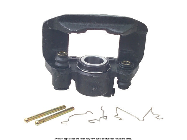 Brake Caliper 192628