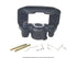 Brake Caliper 192628