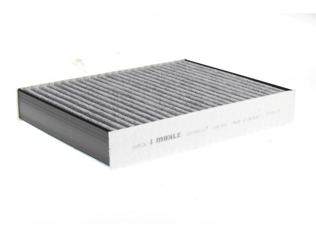 Cabin Air Filter LAO 812