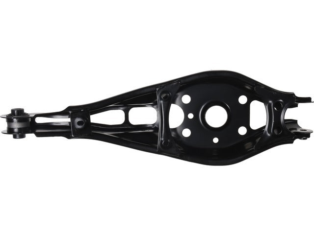 Control Arm 2703-711937