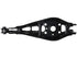 Control Arm 2703-711937