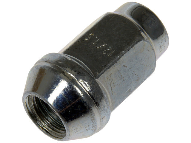 Lug Nut 611-273.1