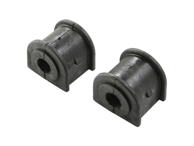 Sway Bar Bushing Kit K201557