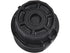 Oil Filter Housing Cover 5001-720426