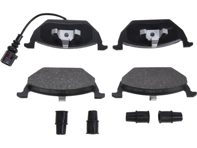Brake Pad Set 1424-641602