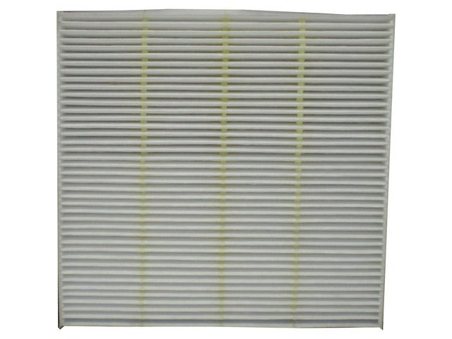 Cabin Air Filter CF3238