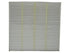 Cabin Air Filter CF3238