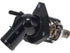 Thermostat Kit 15-11125G