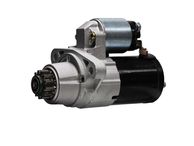 Starter 336-2119A
