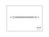 Brake Hose 19018767