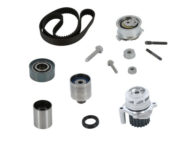 T-Belt Kit w/ Water Pump PP342LK2-MI