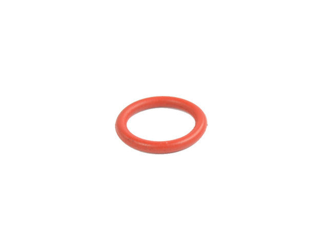 Coolant Pipe O-Ring 68205920AA