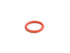 Coolant Pipe O-Ring 68205920AA
