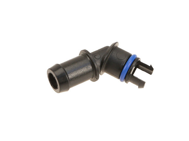 PCV Valve 12681693