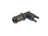 PCV Valve 12681693