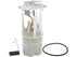 Fuel Pump Assembly 2202-316402