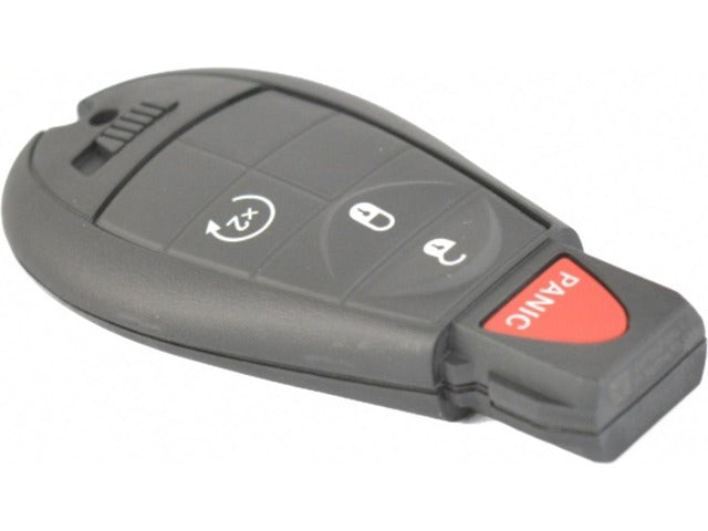Keyless Entry Transmitter 56046955AG