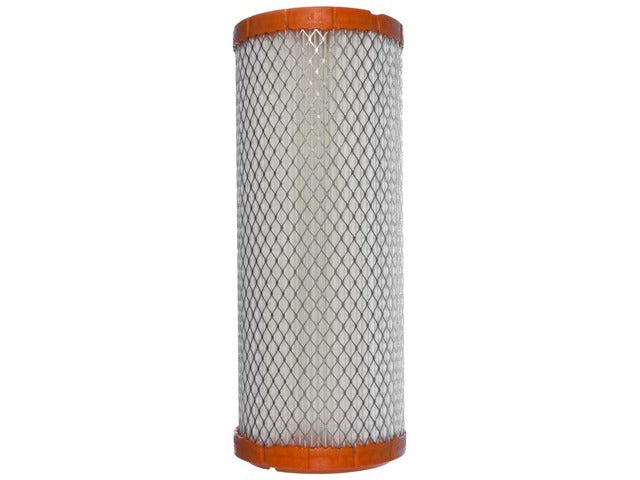 Air Filter LX2943