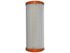 Air Filter LX2943