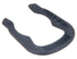 C Clip Retainer URO-000124
