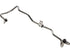 Turbo Oil Supply Pipe 04E 145 140AS