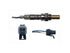 Oxygen Sensor 234-4337