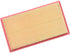 Air Filter 5000-684324