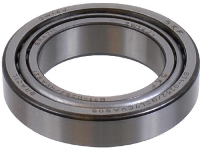 Differential Bearing BR150