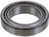 Differential Bearing BR150