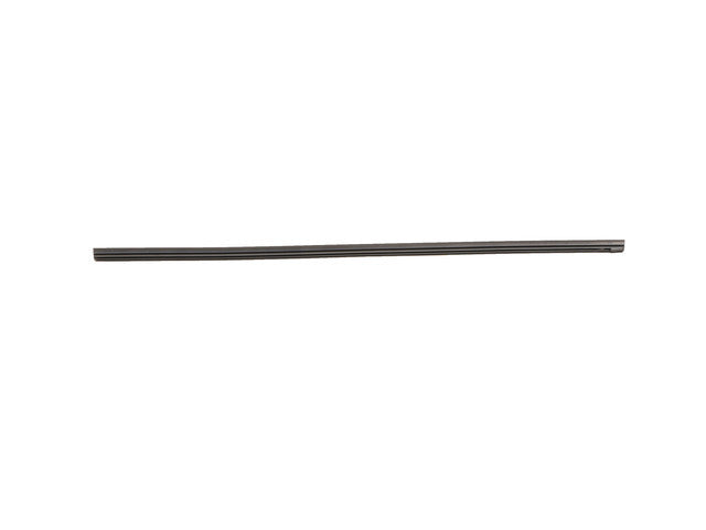 Window Wiper Insert 85214-0E130