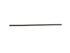 Window Wiper Insert 85214-0E130