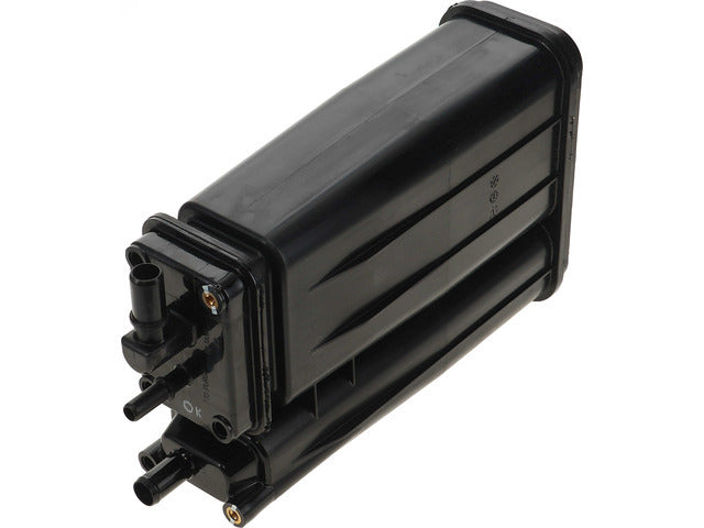 Carbon Canister 31410-3X950DS