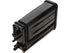 Carbon Canister 31410-3X950DS
