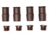 Caliper Bushing 18K1447
