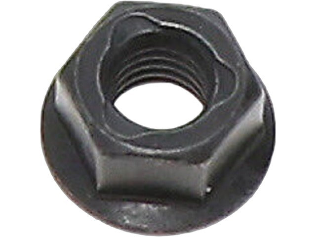 Exhaust Nut W520514S440
