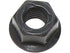 Exhaust Nut W520514S440