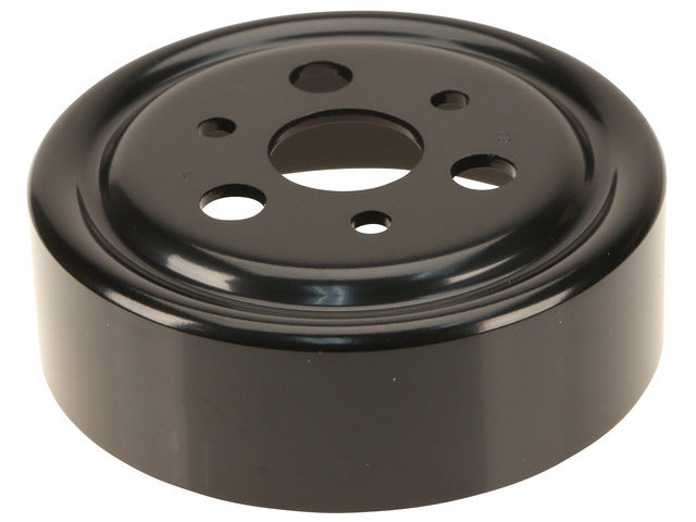 Water Pump Pulley 19224-R40-A01