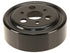 Water Pump Pulley 19224-R40-A01