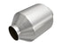 Catalytic Converter 5491305