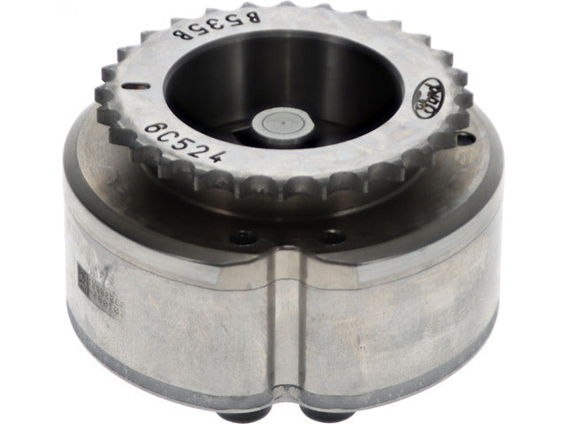 Timing Camshaft Sprocket FR3Z6256C