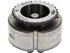 Timing Camshaft Sprocket FR3Z6256C