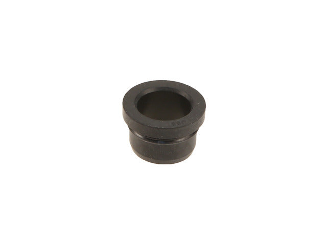 Windshield Washer Pump Grommet 90068-32002