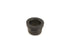 Windshield Washer Pump Grommet 90068-32002