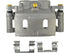 Brake Caliper 1405-234793