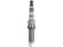Spark Plug 94702
