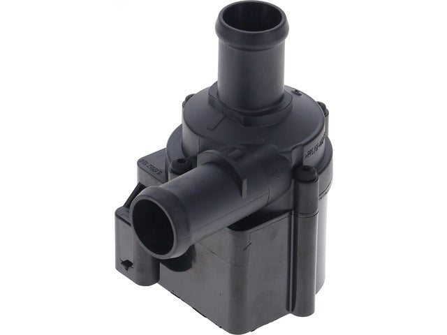 Auxiliary Water Pump 1600-583551