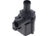Auxiliary Water Pump 1600-583551