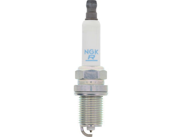 Spark Plug 5874